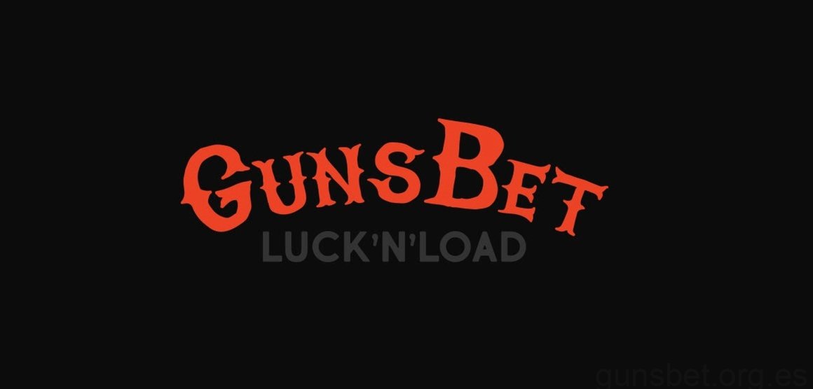 Gunsbet Casino Casino Gaming